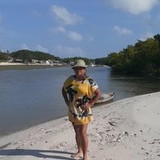 neurilene machado santos