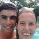 Xivara Arte com Ferraduras