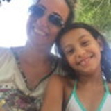 Hérika Schmitt Arruda