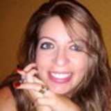 Ana Paula Fuentes Bombonatti