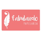 excluido_Fabulando - Estúdio Criativo