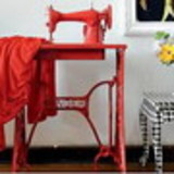 Jaqueline Lima Amancio