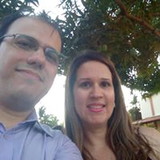 Verônica Pinto Lima Daier