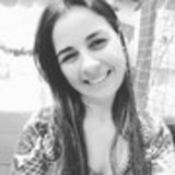 Jussara Santana Carvalho