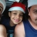 Erik Aparecido Tadeu Wenceslau