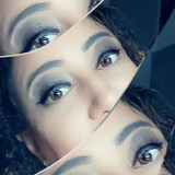 raquel nossa dos santos