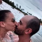 Micheline Negrao Alves