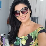 Nathalia Alves Costa