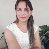 Liliane