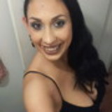 Gabriela Callile Marques de Paula