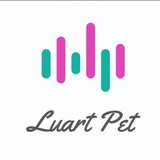 Luart Pet