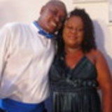 Elaine Jacintho da Costa