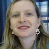 Denise da Silva Bigolin