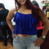 TATIANA HENRIQUE DE SOUSA