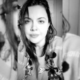 Évelim Jaqueline Milano