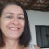 Clemilda Neves de Lima