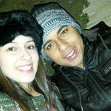 Márcio de Carvalho Silva