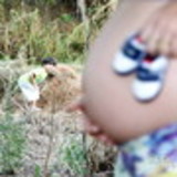 Aline Badini Reguete