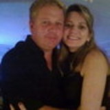 Roseli S. Rech Branco