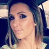 Martina Compani Pozzobon