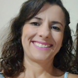 CRISTIANE BADARO DE OLIVEIRA PRETTI