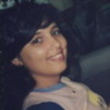 JULIANA THAIS GUILHERNANDES MARQUES