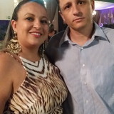 Jose Carlos de Almeida Jr