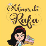 Ir para o perfil do usuário
