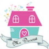 Me Decora