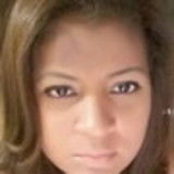 Viviane Muzzio Andrade