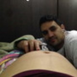 Ezequiel pessoa de vasconcelos