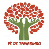 Camila Bussler da Silva