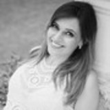 priscila helena felipette ribeiro