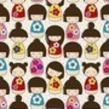 yumi karina maeno oumi