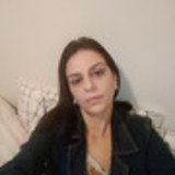 Flávia Raquel de souza