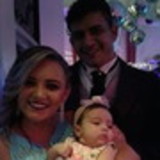 Monique Reis Medeiros