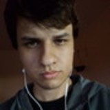 Anderson Rafael Bassetto