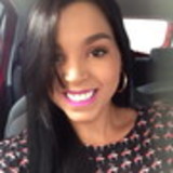 Ana Claudia Silva Batista