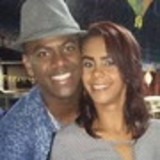 Elinadja Santos Almeida