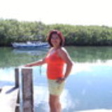 Daniela Machado Ferreira Conceição