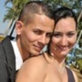 Eliane Cristina Garcia de Souza