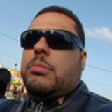 Jair Torres Soares Junior