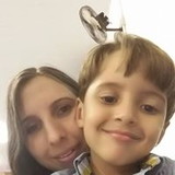 Nágela Moreira Lopes de Oliveira