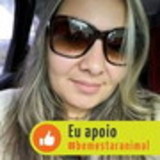 Lívia Arruda Ávila