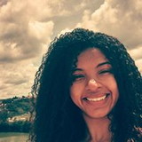 Camila dos Santos Nogueira