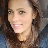 Isabella Kelly dos Santos Oliveira