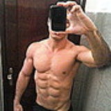 Marcelo Anderson Pessoa de Souza