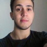 Guilherme Guimarães