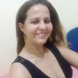 Tatiana Dantas