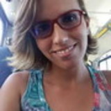 FABIANA MEIRELES DA COSTA PEREIRA